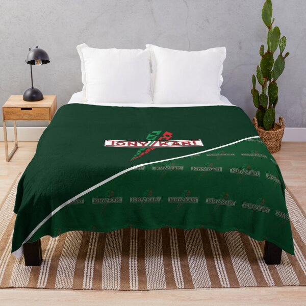 Item preview, Carreras de karts Tony Kart designed and sold by KartPixel by Pipstar.