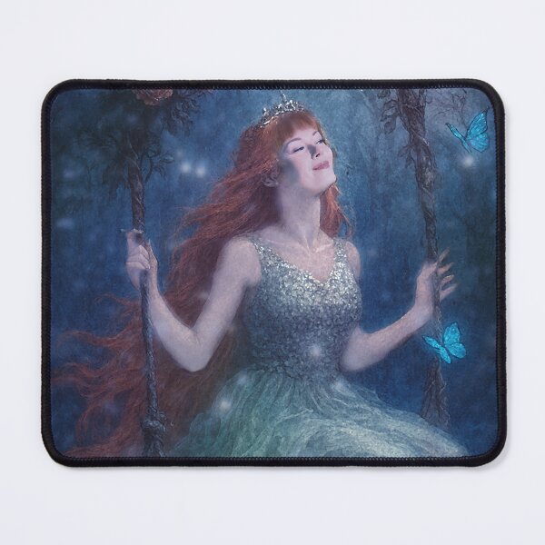 Item preview, Museum Of Childhood designed and sold by FrozenMistress.