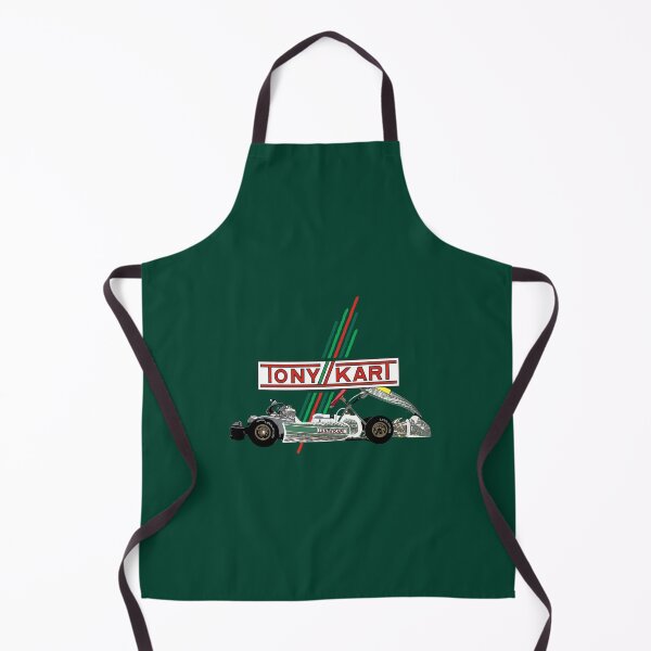 Item preview, Tony Kart Go Kart Racing designed and sold by KartPixel by Pipstar.