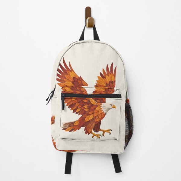 Item preview, eagle designed and sold by vinniespeer.