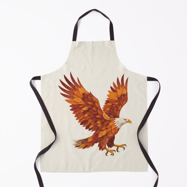 Item preview, eagle designed and sold by vinniespeer.