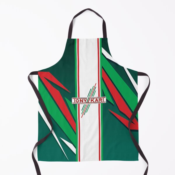 Item preview, Tony Kart Go Kart Racing designed and sold by KartPixel by Pipstar.