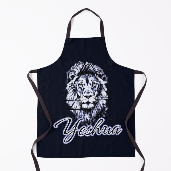 Item preview, Yeshua (The Vision) designed and sold by Tripp Art Studio.