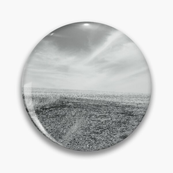 Item preview, Opening To A Vast Stretch Of Land designed and sold by Jackshop708.