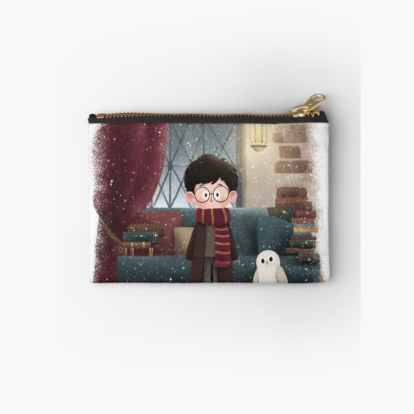 Item preview, The Boy and The Owl designed and sold by MrHide.