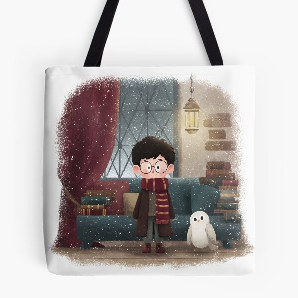 Item preview, The Boy and The Owl designed and sold by MrHide.