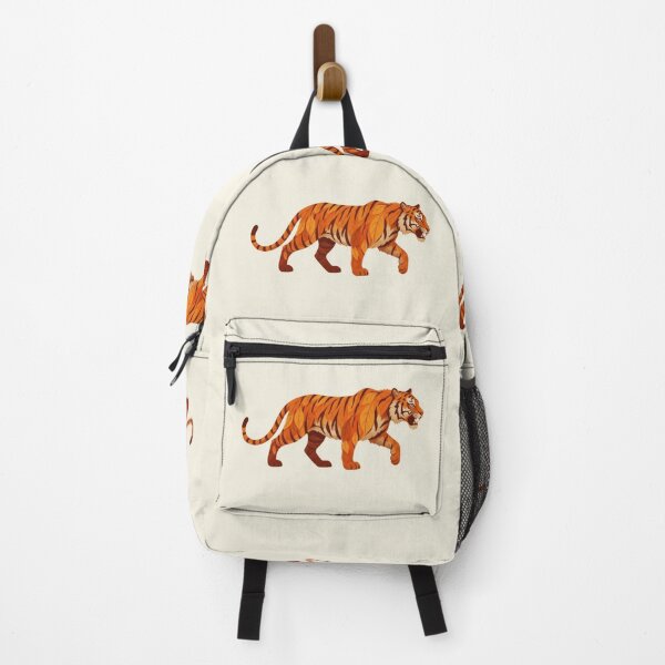 Item preview, tiger designed and sold by vinniespeer.