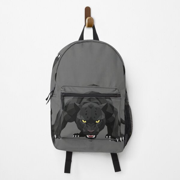 Item preview, black panther designed and sold by vinniespeer.
