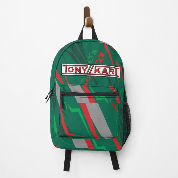 Item preview, Tony Kart Go Kart Racing designed and sold by KartPixel by Pipstar.