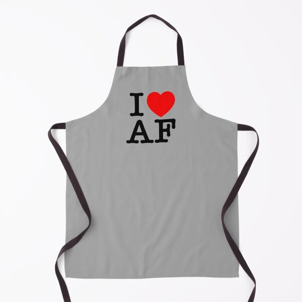 Item preview, I Heart AF (AFGHANISTAN) designed and sold by elizaldesigns.