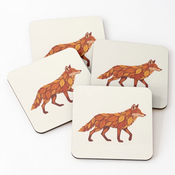 Item preview, wolf designed and sold by vinniespeer.