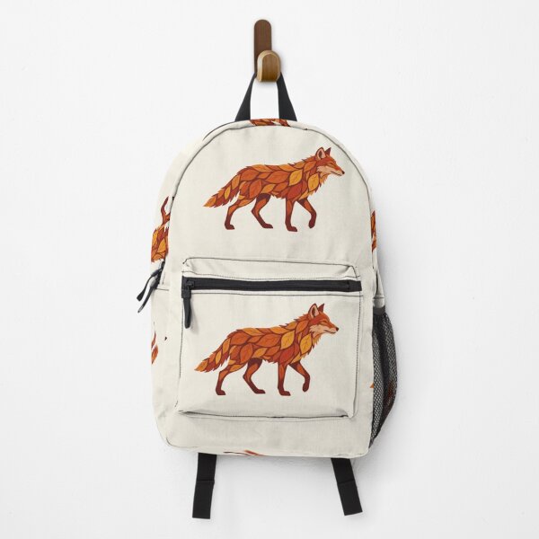 Item preview, wolf designed and sold by vinniespeer.