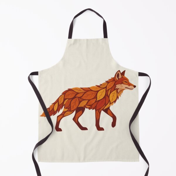 Item preview, wolf designed and sold by vinniespeer.