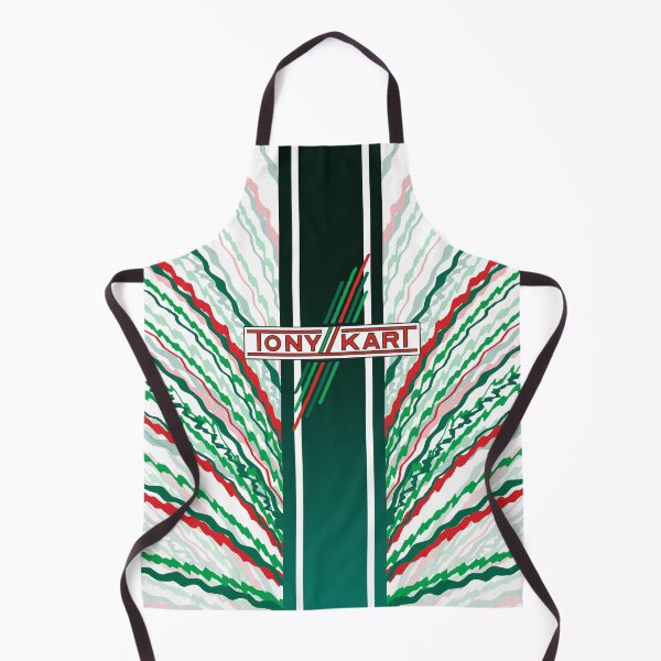 Item preview, Tony Kart Go Kart Racing designed and sold by KartPixel by Pipstar.
