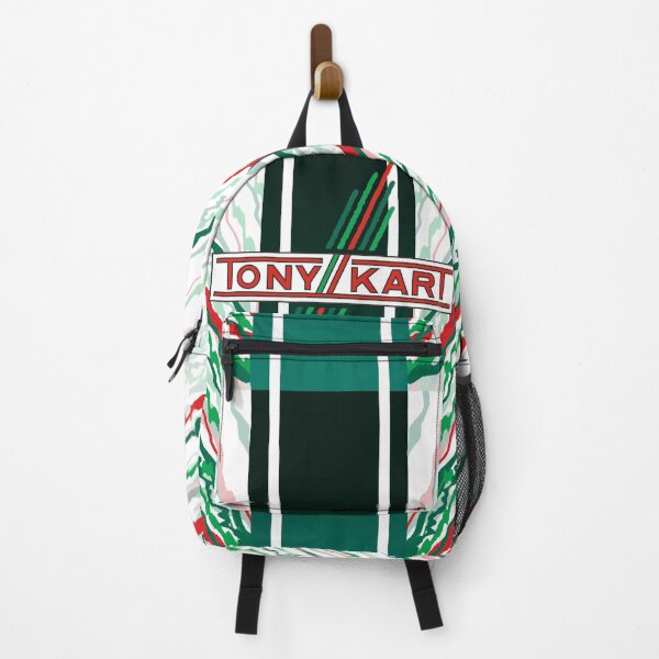 Item preview, Tony Kart Go Kart Racing designed and sold by KartPixel by Pipstar.