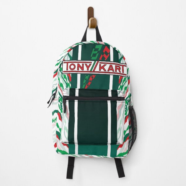 Item preview, Tony Kart Go Kart Racing designed and sold by KartPixel by Pipstar.