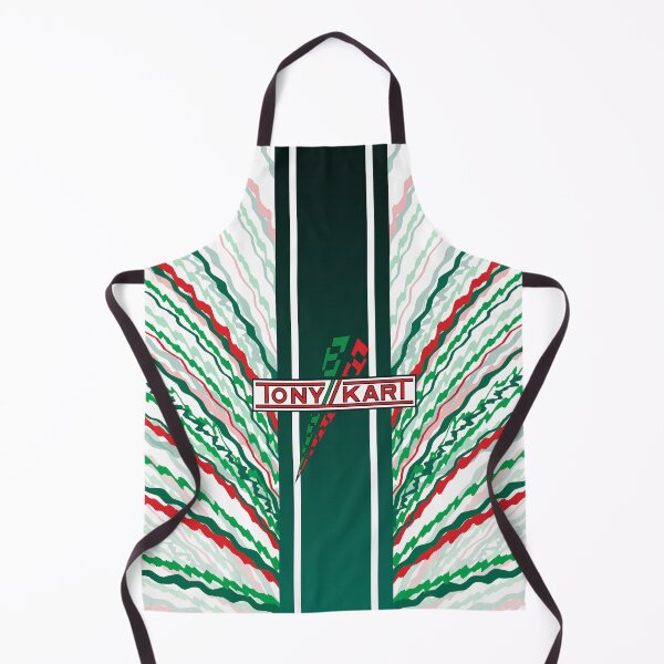 Item preview, Carreras de karts Tony Kart designed and sold by KartPixel by Pipstar.