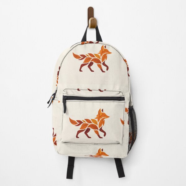 Item preview, fox designed and sold by vinniespeer.