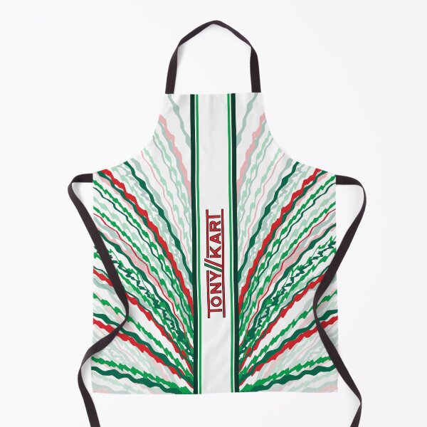 Item preview, Tony Kart Go Kart Racing designed and sold by KartPixel by Pipstar.