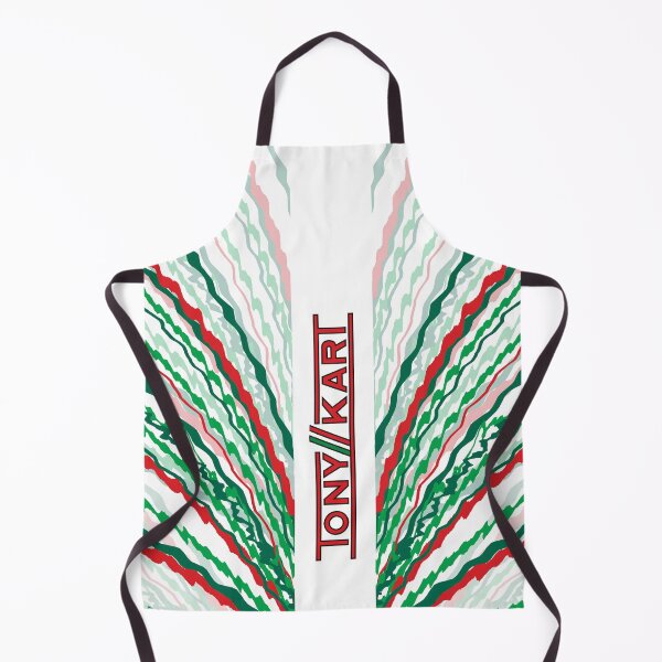 Item preview, Carreras de karts Tony Kart designed and sold by KartPixel by Pipstar.