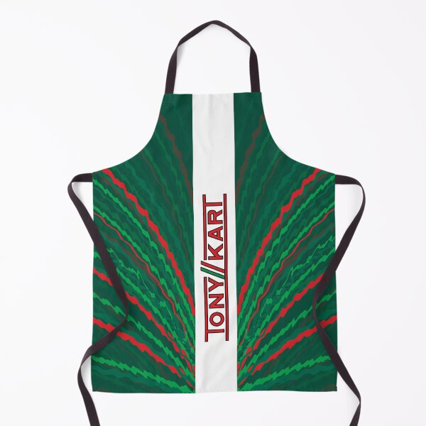 Item preview, Carreras de karts Tony Kart designed and sold by KartPixel by Pipstar.