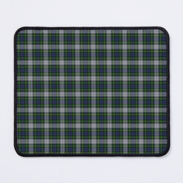 Item preview, Gordon Dress Clan Clan Tartan – Scottish Plaid Pattern for Proud Scots designed and sold by The Tartan Forge.