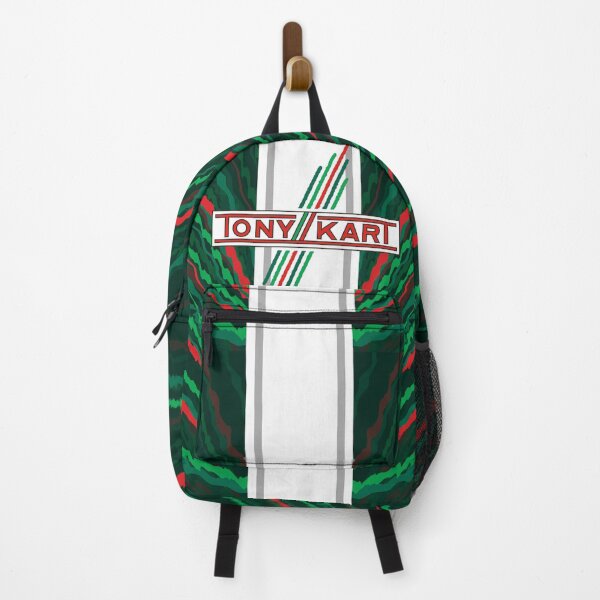 Item preview, Tony Kart Go Kart Racing designed and sold by KartPixel by Pipstar.