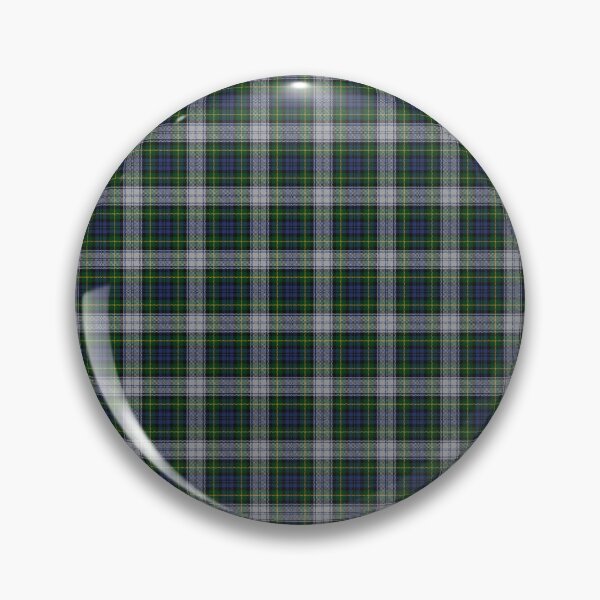 Item preview, Gordon Dress Clan Clan Tartan – Scottish Plaid Pattern for Proud Scots designed and sold by The Tartan Forge.