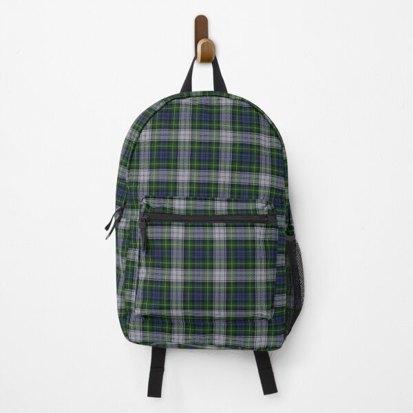 Item preview, Gordon Dress Clan Clan Tartan – Scottish Plaid Pattern for Proud Scots designed and sold by The Tartan Forge.