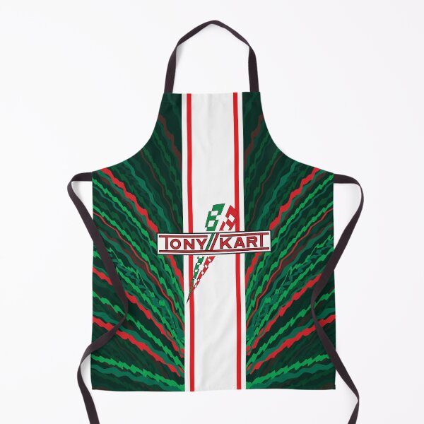 Item preview, Tony Kart Go Kart Racing designed and sold by KartPixel by Pipstar.
