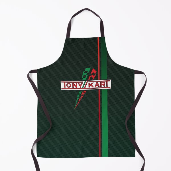 Item preview, Tony Kart Carreras De Karts designed and sold by KartPixel by Pipstar.