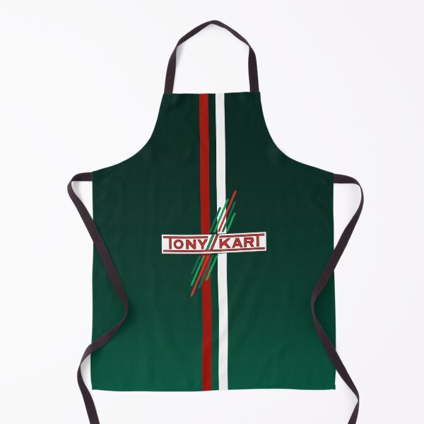 Item preview, Tony Kart Go Kart Racing designed and sold by KartPixel by Pipstar.