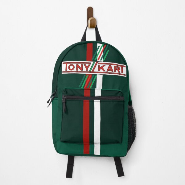 Item preview, Tony Kart Go Kart Racing designed and sold by KartPixel by Pipstar.