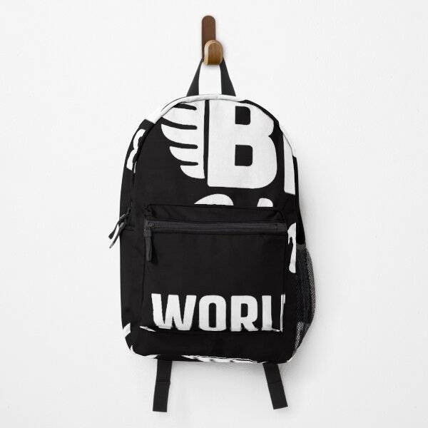 Item preview, Worlds Best Bro Pregnancy Announcement Brother to Uncle designed and sold by GalaFunny.