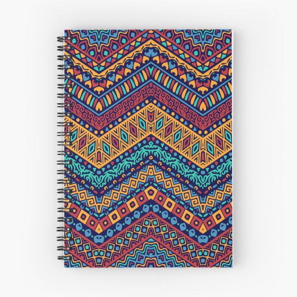 Item preview, Kente Cloth designed and sold by louzza shop.