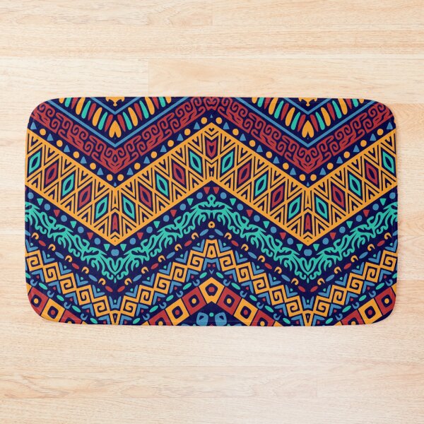 Item preview, Kente Cloth designed and sold by louzza  shop.