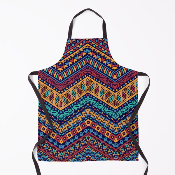 Item preview, Kente Cloth designed and sold by louzza shop.
