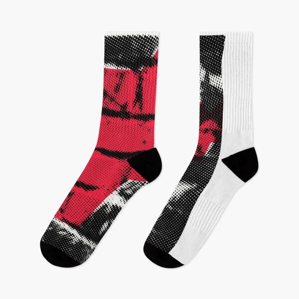 Item preview, Halftone Shatter designed and sold by syamsandsonn.