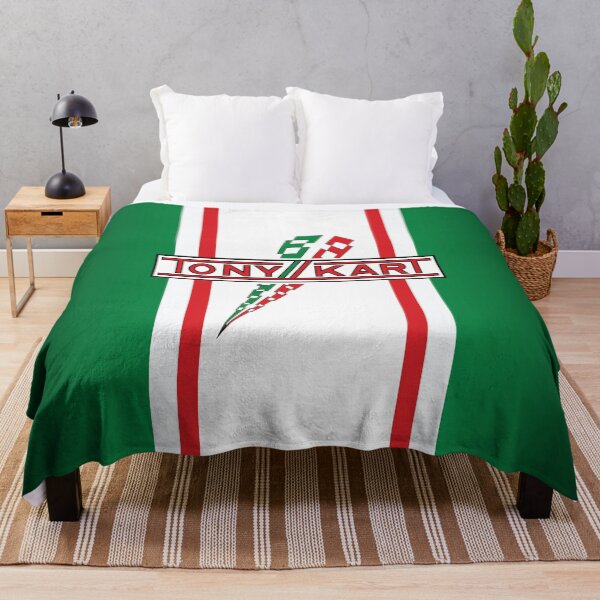 Item preview, Tony Kart Go Kart Racing designed and sold by KartPixel by Pipstar.