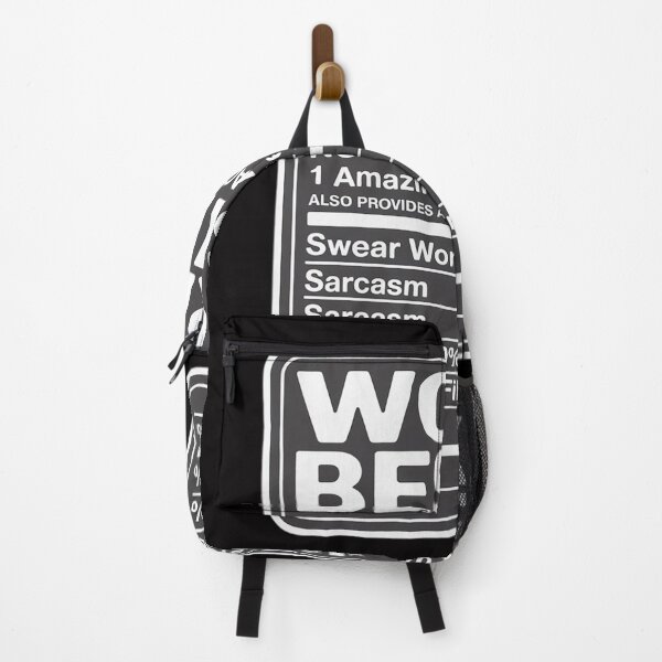 Item preview, Work Bestie Definition, Hilarious Coworker' designed and sold by GalaFunny.