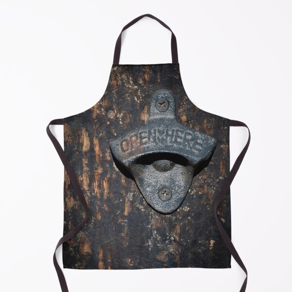Item preview, Open Here designed and sold by WrightDesignsUS.
