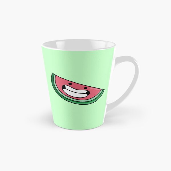 Item preview, Melon Slice designed and sold by JaColbyCartoons.