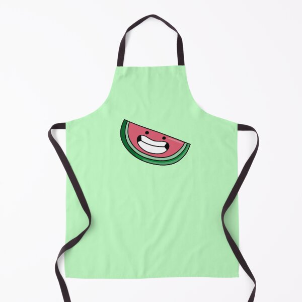 Item preview, Melon Slice designed and sold by JaColbyCartoons.