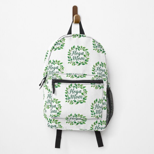 Item preview, Hoya Mom Plant Lover Design – Cute Botanical Aesthetic for Hoya Collectors designed and sold by Fredster1966.