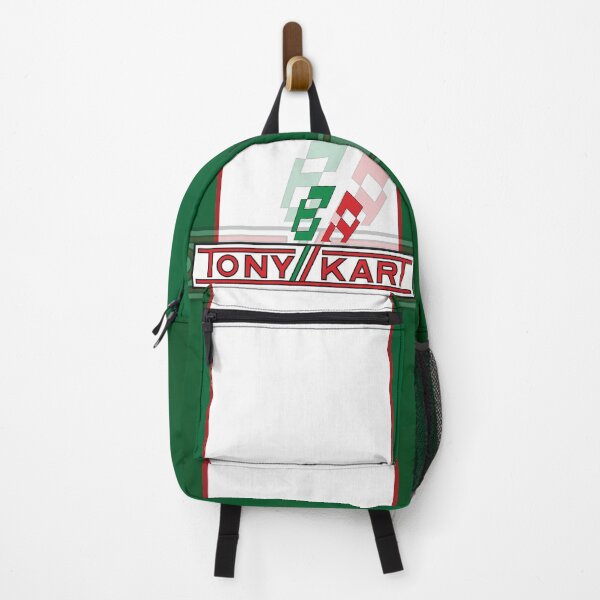 Item preview, Tony Kart Go Kart Racing designed and sold by KartPixel by Pipstar.