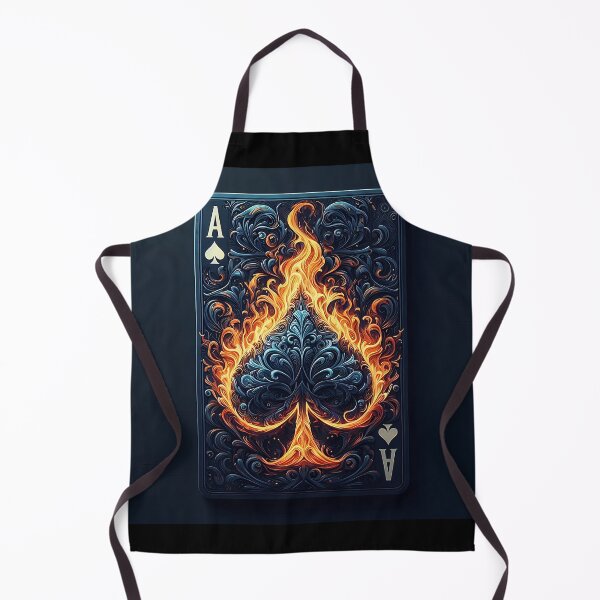 Item preview,  As designed and sold by GalleryBrisArt.