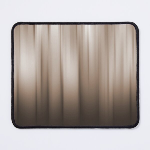 Item preview, Beige Foggy Vertical Abstract Blur Art designed and sold by InFrameVision.