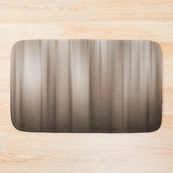 Item preview, Beige Foggy Vertical Abstract Blur Art designed and sold by InFrameVision.