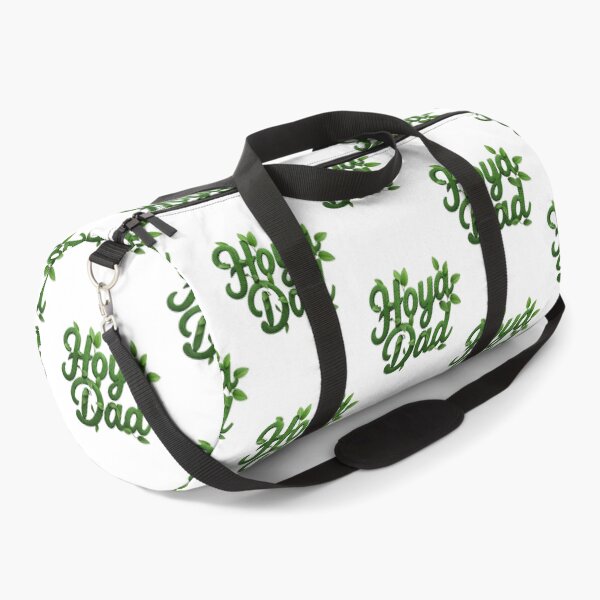 Item preview, Hoya Dad Plant Lover Design – Bold Botanical Style for Hoya Collectors designed and sold by Fredster1966.