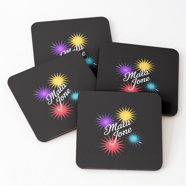 Item preview, Womens Mah Jong (mahjong) designed and sold by GalaFunny.